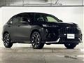 2024 Honda Honda Others