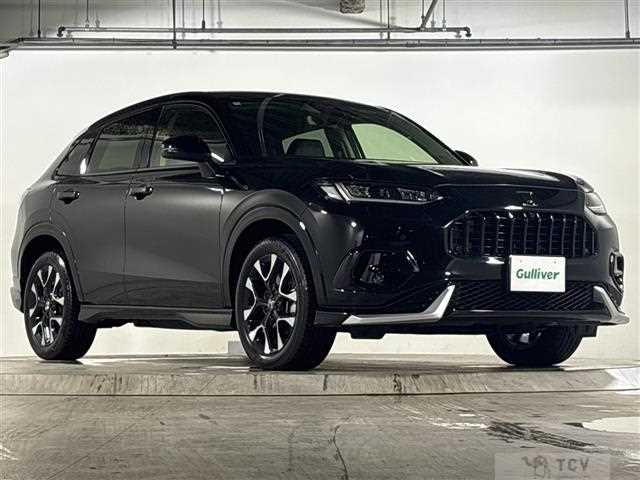 2024 Honda Honda Others