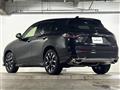 2024 Honda Honda Others