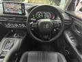 2024 Honda Honda Others