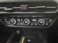 2024 Honda Honda Others