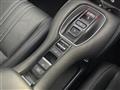 2024 Honda Honda Others