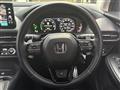 2024 Honda Honda Others