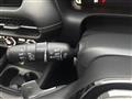 2024 Honda Honda Others