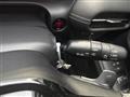 2024 Honda Honda Others