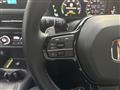 2024 Honda Honda Others