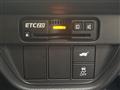 2024 Honda Honda Others