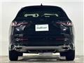2024 Honda Honda Others