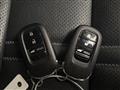 2024 Honda Honda Others