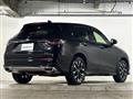 2024 Honda Honda Others