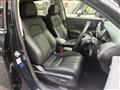 2024 Honda Honda Others