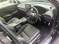 2024 Honda Honda Others