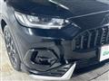2024 Honda Honda Others