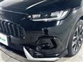 2024 Honda Honda Others