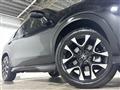 2024 Honda Honda Others