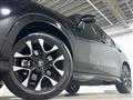 2024 Honda Honda Others