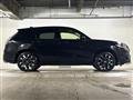 2024 Honda Honda Others