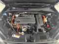 2024 Honda Honda Others