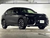 2024 Honda Honda Others