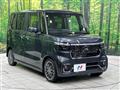 2024 Honda N BOX