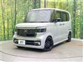 2024 Honda N BOX