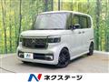 2024 Honda N BOX