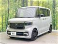 2024 Honda N BOX
