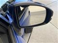 2015 Honda Fit Hybrid