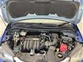 2015 Honda Fit Hybrid
