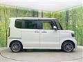 2025 Honda N BOX