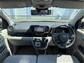 2019 Toyota Passo