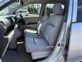 2019 Toyota Passo