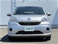 2019 Toyota Passo