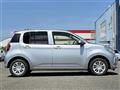 2019 Toyota Passo