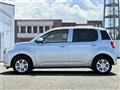 2019 Toyota Passo