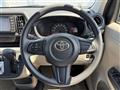 2019 Toyota Passo