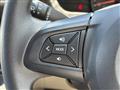 2019 Toyota Passo