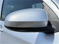 2019 Toyota Passo