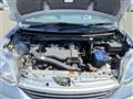 2019 Toyota Passo