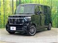 2026 Honda N BOX