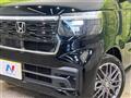 2026 Honda N BOX