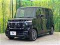 2026 Honda N BOX