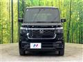 2026 Honda N BOX