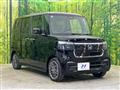 2026 Honda N BOX
