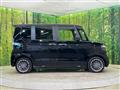 2026 Honda N BOX