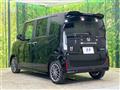 2026 Honda N BOX