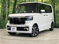 2024 Honda N BOX