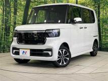 2024 Honda N BOX