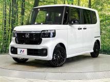 2026 Honda N BOX