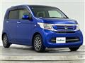 2016 Honda N-WGN